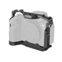 SmallRig Kit gabbia per SONY 5583