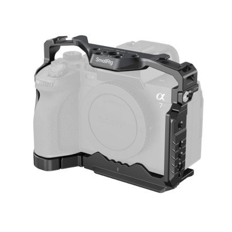 SmallRig Kit gabbia per SONY 5583