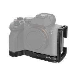 SmallRig Staffa a L per Sony 3660