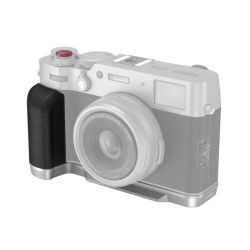 SmallRig Impugnatura a L per FUJIFILM X100VI / X100V