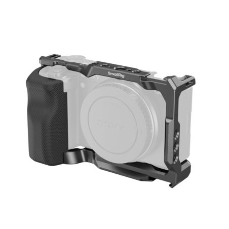 SmallRig Kit gabbia per Sony ZV-E10