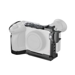 SmallRig Kit gabbia per Sony FX2