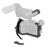 SmallRig Kit gabbia per Sony FX2
