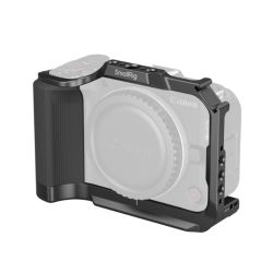 SmallRig Gabbia per Canon R50 V