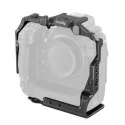 SmallRig Gabbia per fotocamera per Nikon Z 9