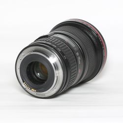 Canon EF 16-35mm F/2,8L II USM USM