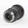 Canon EF 16-35mm F/2,8L II USM USM