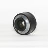Nikkor Extender AF-s TC 1,7X II
