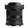 Sigma 12/1.4 AF DC per Canon RF
