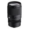 Sigma 16-300/3,5-6,7 DC OS C per Canon RF