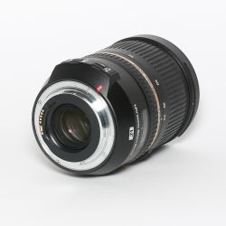 Tamron AF 24-70mmF/2,8  per Canon EF