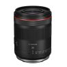 Canon RF 35mm f/1.4L VCM