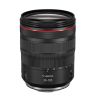 Canon RF 24-105mm f/4L IS USM