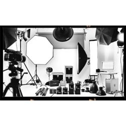 Prenota ora la tua visita o consulenza fotografica professionale!