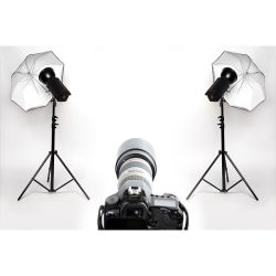 Prenota ora la tua visita o consulenza fotografica professionale!