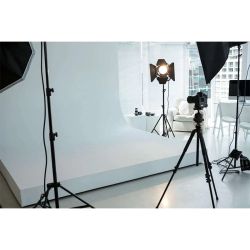 Prenota ora la tua visita o consulenza fotografica professionale!