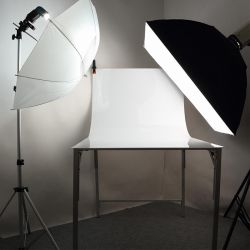 Prenota ora la tua visita o consulenza fotografica professionale!