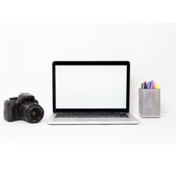 Book your professional photography consultation or visit now!