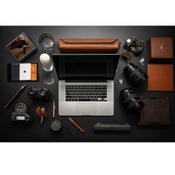 Prenota ora la tua visita o consulenza fotografica professionale!