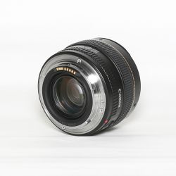Canon EF 50mm F/1,4 USM