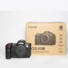 Canon Eos R5 C