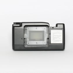 Canon film viewer iw-50