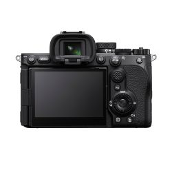 SONY ALPHA 7 V
