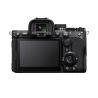 SONY ALPHA 7 V