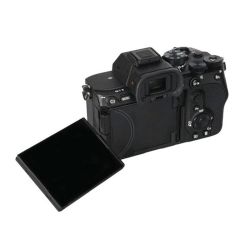 SONY ALPHA 7 V