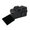 SONY ALPHA 7 V