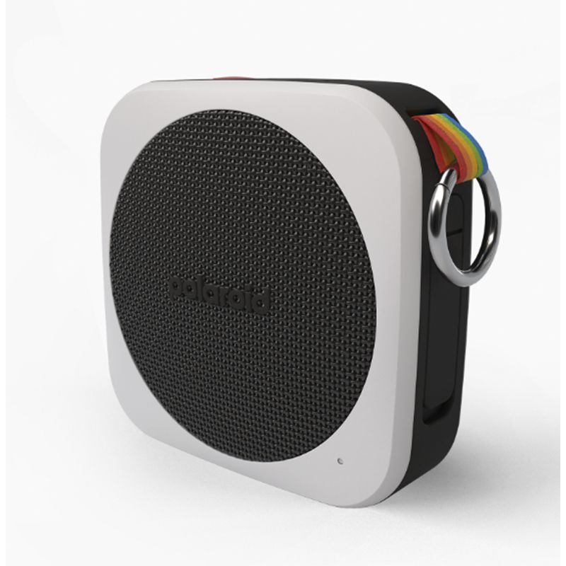 Polaroid P1