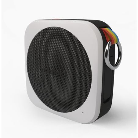 Polaroid P1
