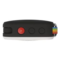 Polaroid P1