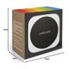 Polaroid P1
