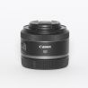 Canon RF 50mm F/1,8 STM