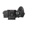 SONY ALPHA 7 V