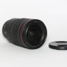 Canon RF 15-35mm F/2,8L IS