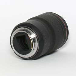 Canon RF 15-35mm F/2,8L IS