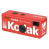 Kodak CHAMERA fotocamera/portachiavi digitale