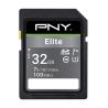 PNY Scheda SD 32GB
