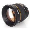 Samyang 85mm F/1,4 manual focus per canon EF