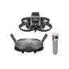 DJI Avata Pro Viev Combo Goggless2