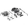 DJI Avata Pro Viev Combo Goggless2