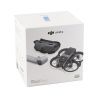 DJI Avata Pro Viev Combo Goggless2