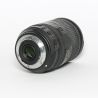 Nikkor AF-S 18-300mmF/3,5-5,6 DX