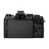 OM System OM-5 Mark II black
