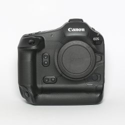 Canon EOS R1