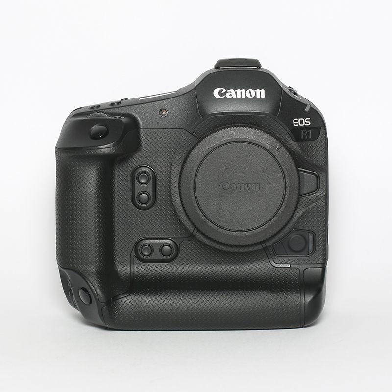 Canon EOS R1