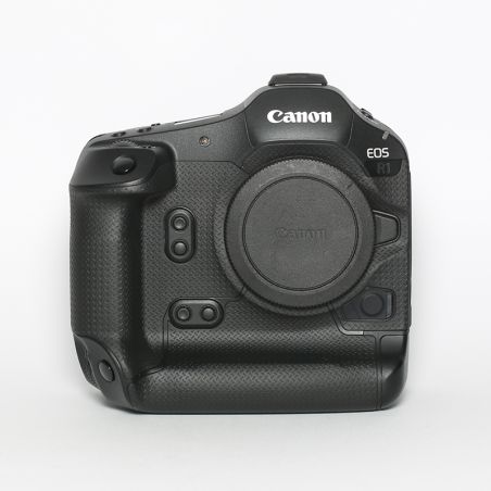 Canon EOS R1