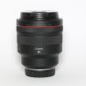 Canon RF 85mm F/1,2L USM